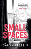 Small Spaces